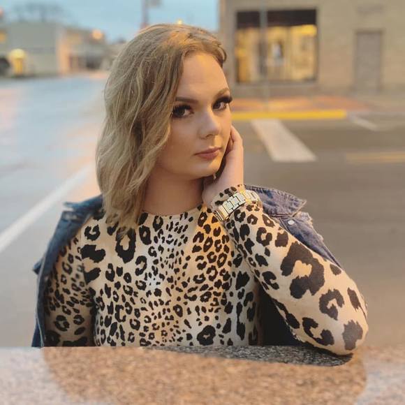 taytumlawson
